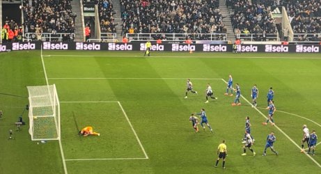 Screenshot 2026-02-07 114229.jpg