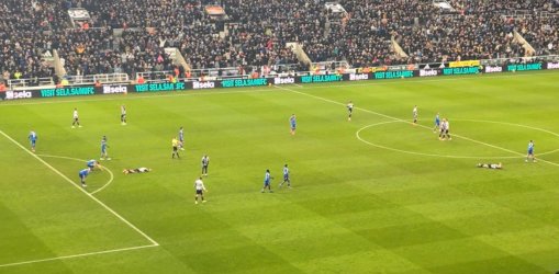 Screenshot 2026-02-07 133712.jpg