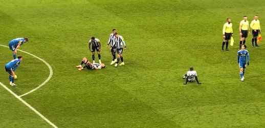 Screenshot 2026-02-07 133828.jpg