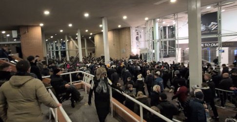 Screenshot 2026-02-07 134659.jpg