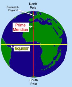 pm-equator.jpg
