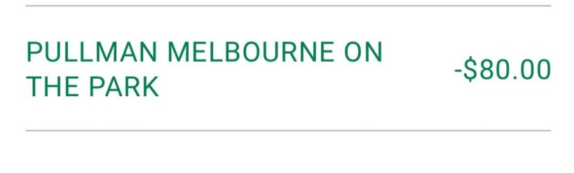 Screenshot_20260208_122741_Amex Au.jpg