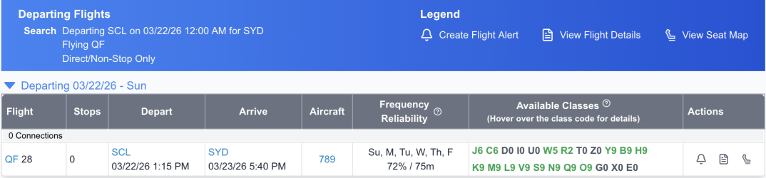 Screenshot 2026-02-11 at 9.12.49 pm.png