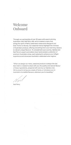 QF11 SYD-LAX January 2026-1.jpg