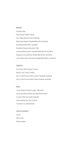 QF11 SYD-LAX January 2026-3.jpg