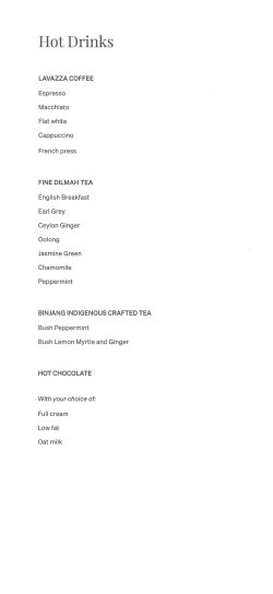 QF11 SYD-LAX January 2026-4.jpg