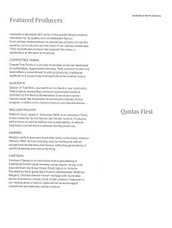 QF11 SYD-LAX January 2026-5.jpg