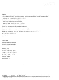 QF11 SYD-LAX January 2026-7.jpg