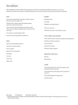 QF11 SYD-LAX January 2026-8.jpg