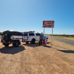 tropic of cancer.jpg