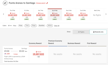 Screenshot 2026-02-13 at 22.09.30.png