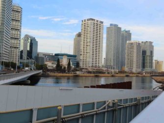 jpeg-optimizer_IMG_0867.JPG jpeg-optimizer_IMG_0867.JPG