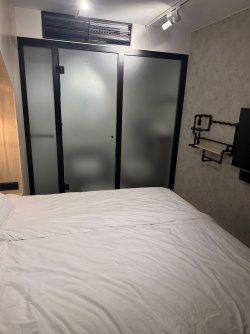 IMG_2664.jpeg IMG_2664.jpeg