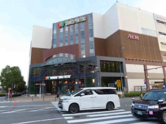 jpeg-optimizer_IMG_0875.JPG jpeg-optimizer_IMG_0875.JPG