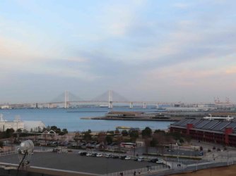 jpeg-optimizer_IMG_0880.JPG jpeg-optimizer_IMG_0880.JPG