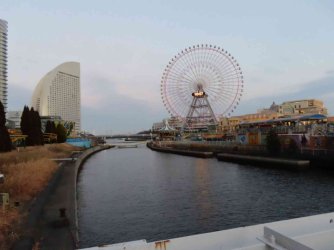 jpeg-optimizer_IMG_0889(1).JPG jpeg-optimizer_IMG_0889(1).JPG