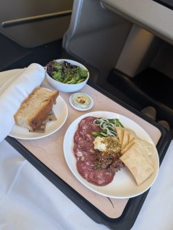 PXL_20260213_070248176.jpg PXL_20260213_070248176.jpg