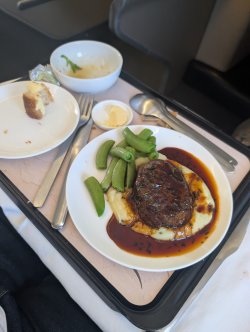 PXL_20260213_072933370.jpg PXL_20260213_072933370.jpg