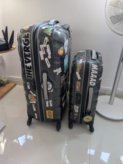 PXL_20250929_095246280 (1).jpg PXL_20250929_095246280 (1).jpg