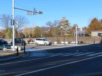 jpeg-optimizer_IMG_0961.JPG jpeg-optimizer_IMG_0961.JPG