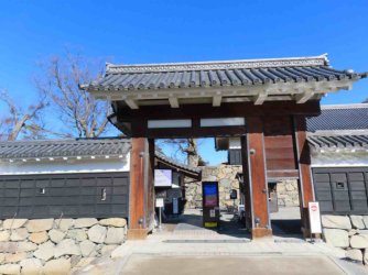 jpeg-optimizer_IMG_0977.JPG jpeg-optimizer_IMG_0977.JPG