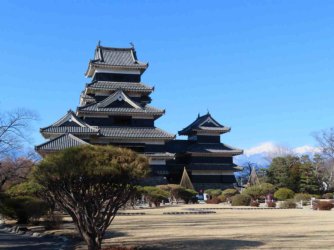 jpeg-optimizer_IMG_0985.JPG jpeg-optimizer_IMG_0985.JPG