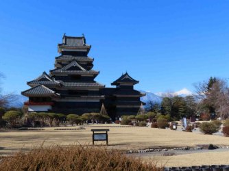 jpeg-optimizer_IMG_1002(1).JPG jpeg-optimizer_IMG_1002(1).JPG