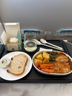 IMG_3896.jpeg IMG_3896.jpeg