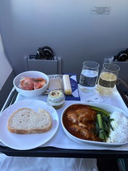 IMG_3906.jpeg IMG_3906.jpeg