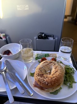 IMG_3948.jpeg IMG_3948.jpeg