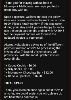 Screenshot_20260215-123531~2.jpg Screenshot_20260215-123531~2.jpg