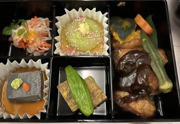 IMG_0760.jpeg IMG_0760.jpeg