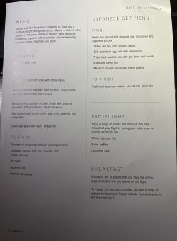 IMG_0765.jpeg IMG_0765.jpeg