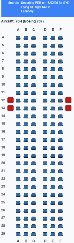 1771122724467.png 1771122724467.png