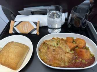 IMG_0768.jpeg IMG_0768.jpeg