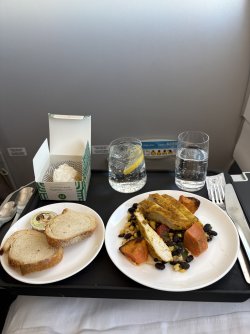 IMG_3956.jpeg IMG_3956.jpeg