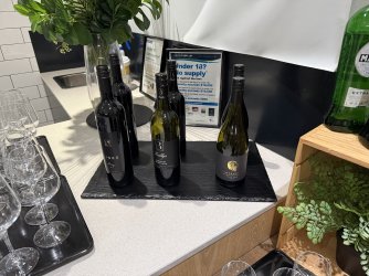 IMG_2143.jpeg IMG_2143.jpeg