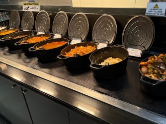 IMG_2146.jpeg IMG_2146.jpeg