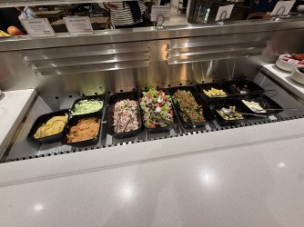 IMG_2147.jpeg IMG_2147.jpeg