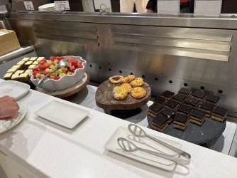 IMG_2148.jpeg IMG_2148.jpeg