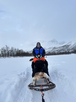 IMG_8759.jpeg IMG_8759.jpeg