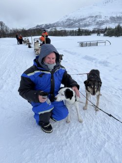 IMG_2813.jpeg IMG_2813.jpeg