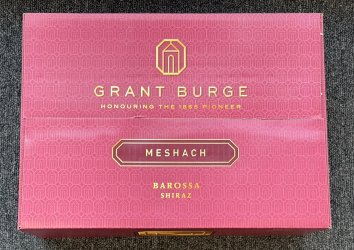 IMG_0539.jpeg IMG_0539.jpeg