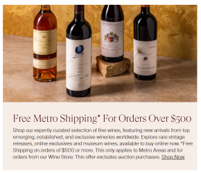 FREE SHIPPING.png FREE SHIPPING.png