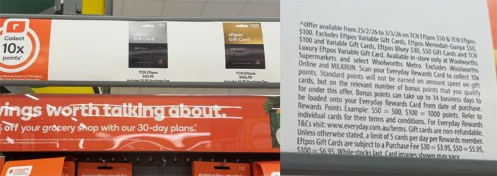 25-feb-2026_w_0.jpg 25-feb-2026_w_0.jpg