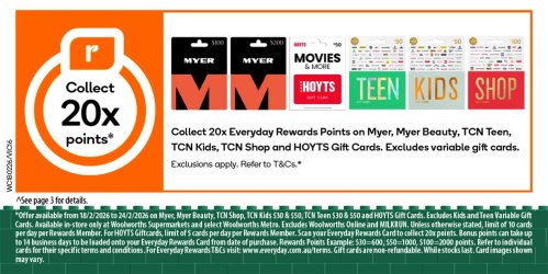 18-feb-2026_w_16.jpg 18-feb-2026_w_16.jpg