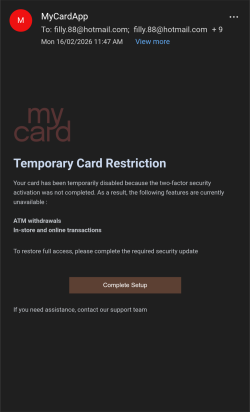 Screenshot_20260216-175632.Chrome.png Screenshot_20260216-175632.Chrome.png