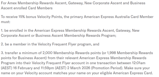 Screenshot 2026-02-16 213453.png