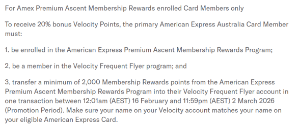 Screenshot 2026-02-16 213506.png