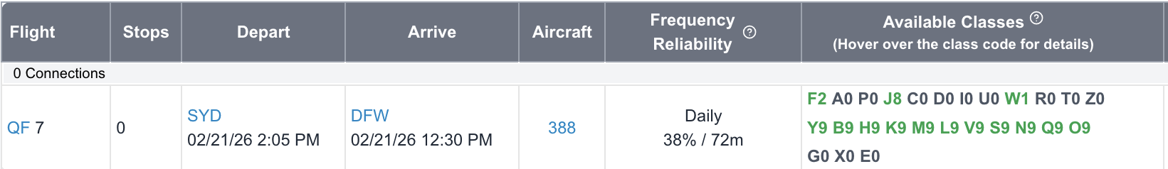 Screenshot 2026-02-17 at 11.48.45 am.png